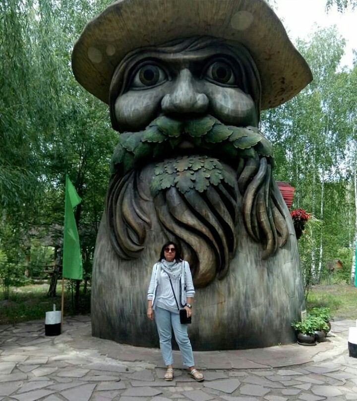 Аватар